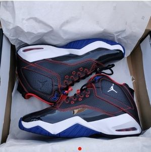 Jordan B'Loyal Sneakers Size 6.5Y